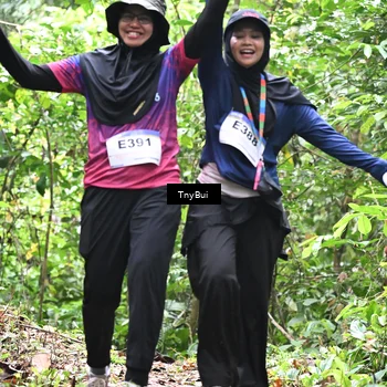 Runner Photo 7339843