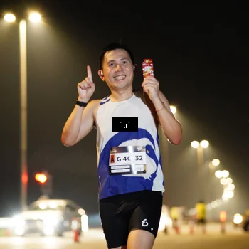 Runner Photo 7339878