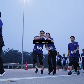Runner Photo 7339887