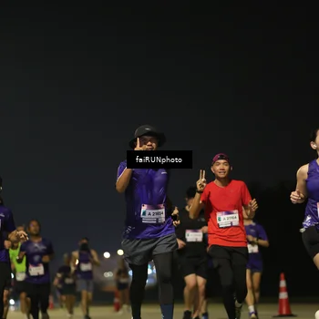 Runner Photo 7339895