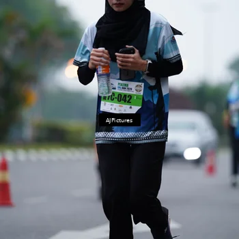 Runner Photo 7339897