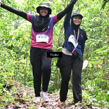 Runner Photo 7339903