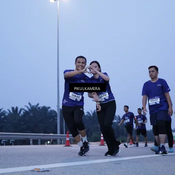 Runner Photo 7339912
