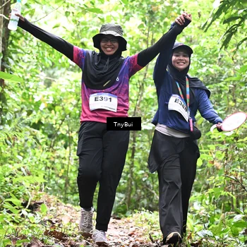 Runner Photo 7339916