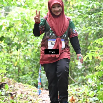 Runner Photo 7339917