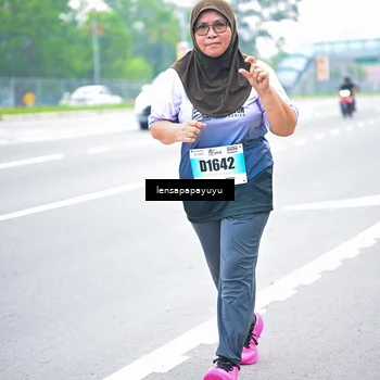 Runner Photo 7339923