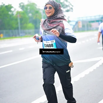 Runner Photo 7339930