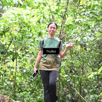 Runner Photo 7339935