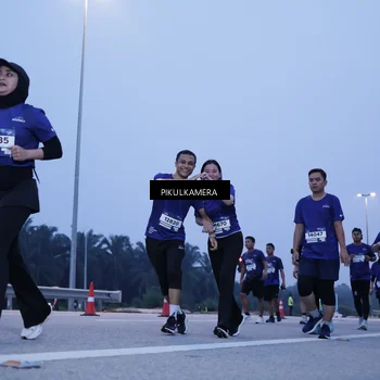 Runner Photo 7339938
