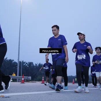 Runner Photo 7339949