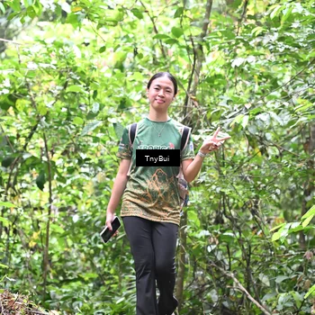Runner Photo 7339950