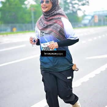 Runner Photo 7339952