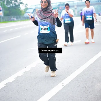 Runner Photo 7339958