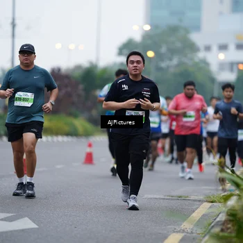 Runner Photo 7339959