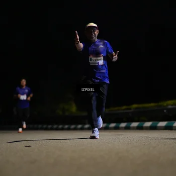 Runner Photo 7339961
