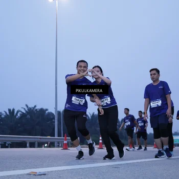 Runner Photo 7339974