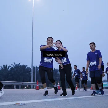 Runner Photo 7339976