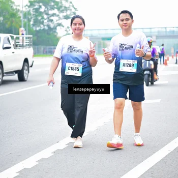 Runner Photo 7339988