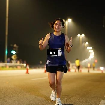 Runner Photo 7339993