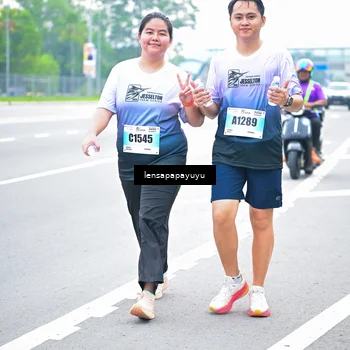 Runner Photo 7339999