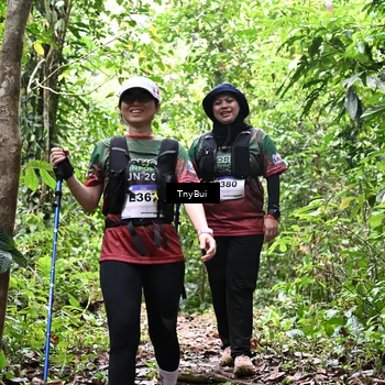 Runner Photo 7340002