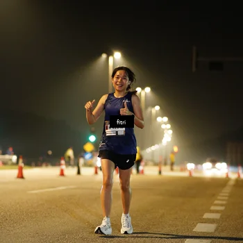 Runner Photo 7340005