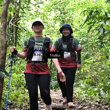 Runner Photo 7340011