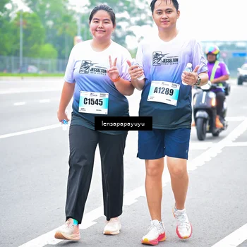 Runner Photo 7340018