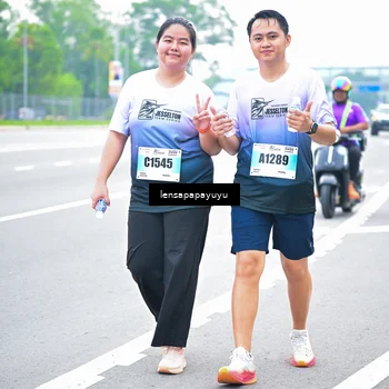 Runner Photo 7340027