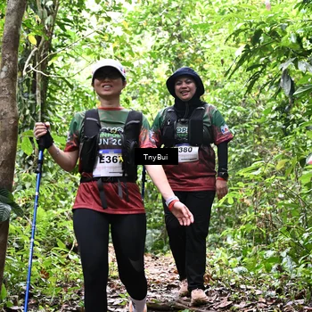 Runner Photo 7340028