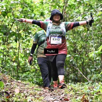 Runner Photo 7340029
