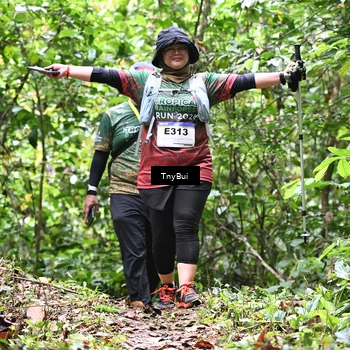 Runner Photo 7340036