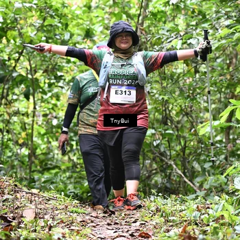 Runner Photo 7340038