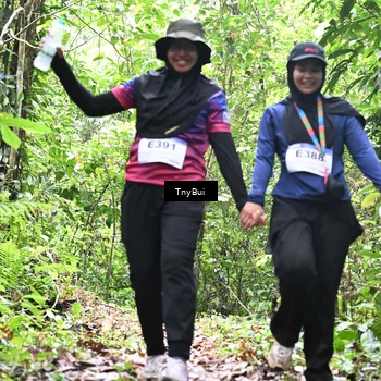 Runner Photo 7340043