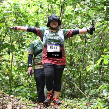 Runner Photo 7340048