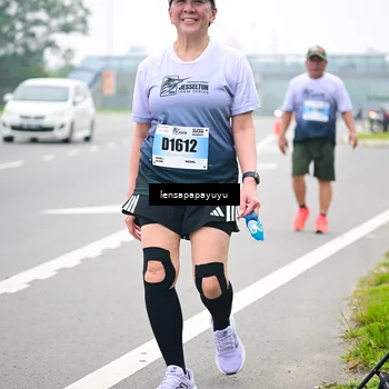 Runner Photo 7340051