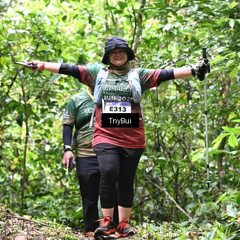 Runner Photo 7340054