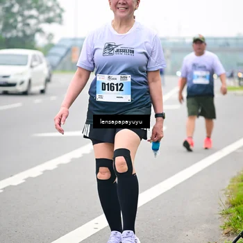 Runner Photo 7340057