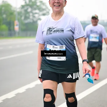 Runner Photo 7340061