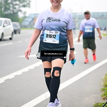 Runner Photo 7340103