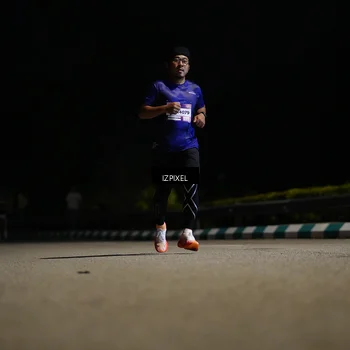 Runner Photo 7340131