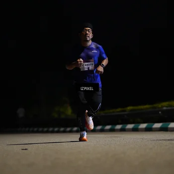 Runner Photo 7340168