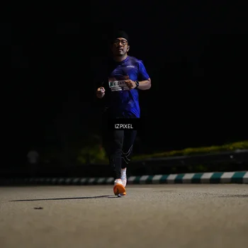 Runner Photo 7340173