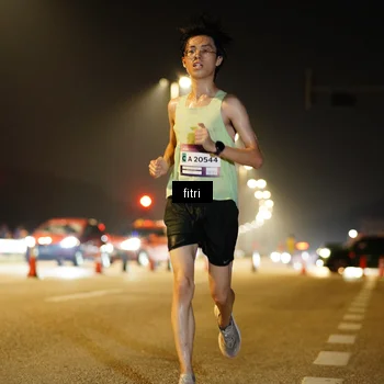 Runner Photo 7340178