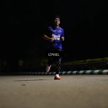Runner Photo 7340190