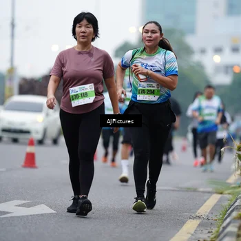 Runner Photo 7340201