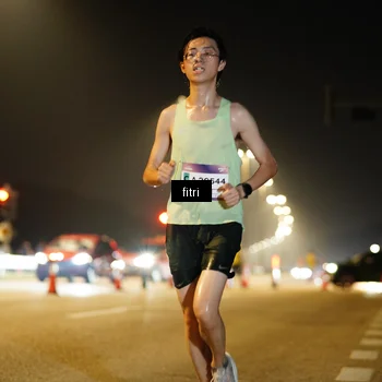 Runner Photo 7340214
