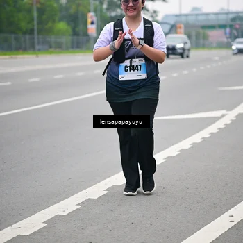 Runner Photo 7340224