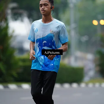 Runner Photo 7340229