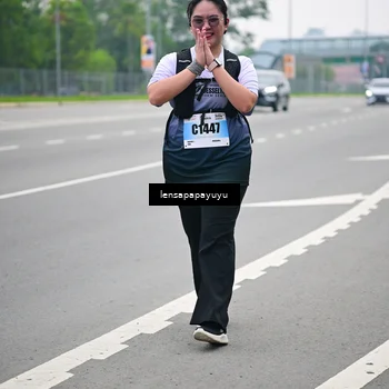Runner Photo 7340234